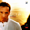 Sasha - Global Underground 013-Ibiza